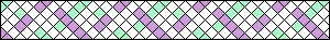 Normal pattern #57097 variation #244009