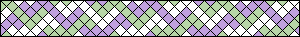 Normal pattern #129171 variation #244010