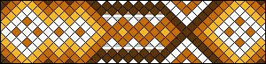Normal pattern #129768 variation #244016