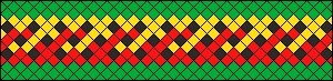 Normal pattern #125124 variation #244019