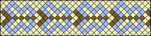 Normal pattern #17425 variation #244024