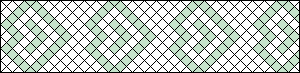 Normal pattern #128410 variation #244025