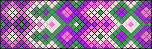 Normal pattern #129335 variation #244026