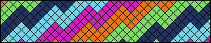 Normal pattern #25381 variation #244028