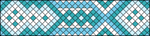 Normal pattern #129768 variation #244036