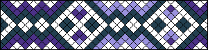 Normal pattern #129748 variation #244041