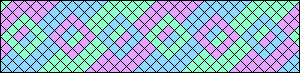 Normal pattern #24536 variation #244045
