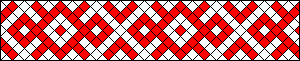 Normal pattern #106764 variation #244048