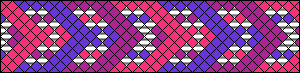 Normal pattern #54181 variation #244051