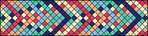 Normal pattern #23207 variation #244058