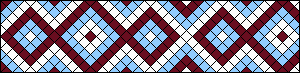 Normal pattern #18056 variation #244059