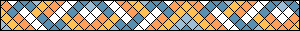 Normal pattern #99621 variation #244060