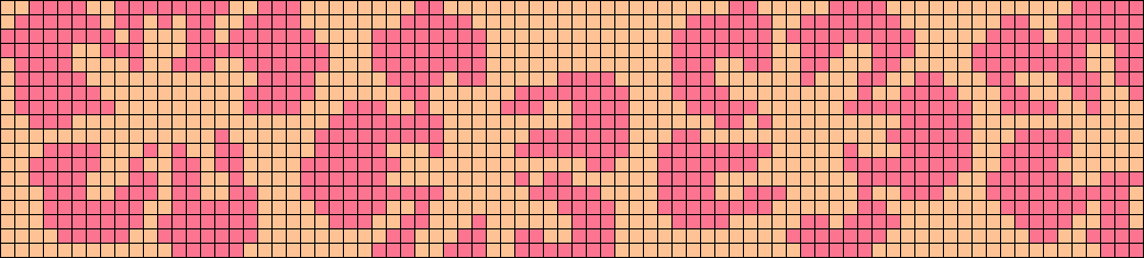 Alpha pattern #13228 variation #244068 preview