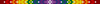 Alpha pattern #123751 variation #244075