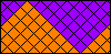 Normal pattern #11055 variation #244076