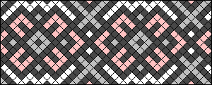 Normal pattern #128605 variation #244091