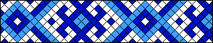 Normal pattern #119741 variation #244098