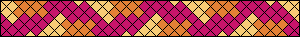 Normal pattern #99672 variation #244103