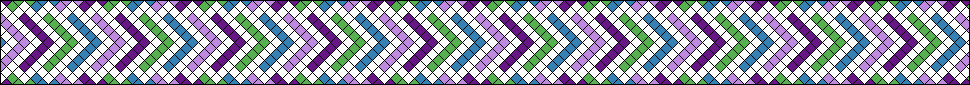 Normal pattern #116826 variation #244111 preview