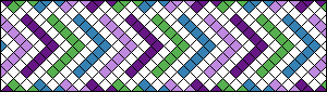 Normal pattern #116826 variation #244111