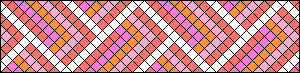 Normal pattern #61218 variation #244115