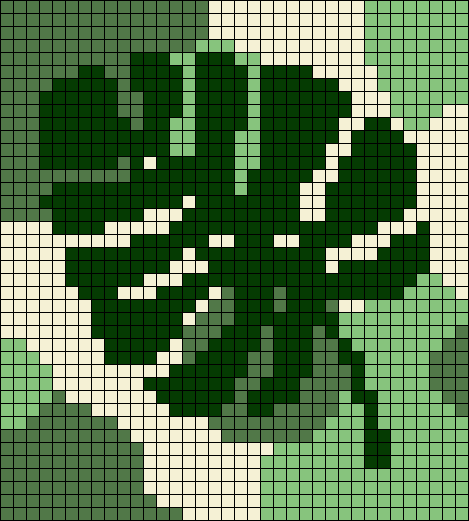 Alpha pattern #107935 variation #244124 preview