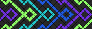 Normal pattern #129878 variation #244129