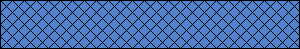 Normal pattern #129220 variation #244133