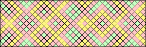 Normal pattern #128081 variation #244134