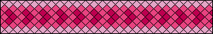 Normal pattern #4075 variation #244135