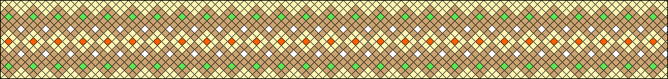 Normal pattern #129789 variation #244142 preview