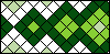 Normal pattern #128064 variation #244166