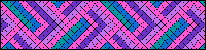 Normal pattern #61218 variation #244168