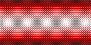Normal pattern #129838 variation #244184