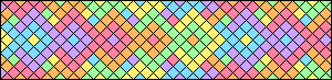 Normal pattern #127962 variation #244185