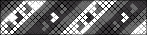 Normal pattern #18020 variation #244194