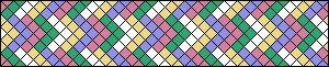 Normal pattern #2359 variation #244197