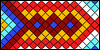 Normal pattern #4242 variation #244198