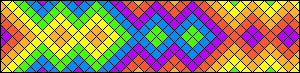 Normal pattern #101360 variation #244199