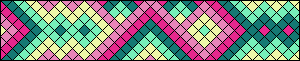 Normal pattern #128636 variation #244207