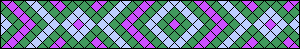 Normal pattern #128012 variation #244209