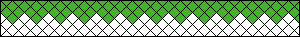 Normal pattern #30116 variation #244213