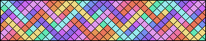 Normal pattern #128512 variation #244222