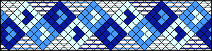 Normal pattern #14980 variation #244228