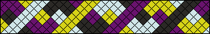 Normal pattern #127695 variation #244232