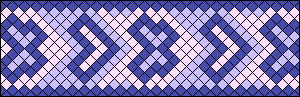 Normal pattern #128478 variation #244236
