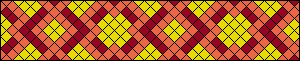 Normal pattern #129482 variation #244242