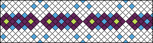 Normal pattern #129860 variation #244256