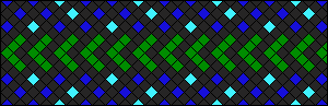 Normal pattern #129823 variation #244259