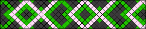 Normal pattern #129485 variation #244260